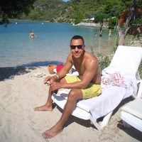 Devon McCalla