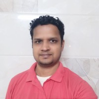 Devendra Kurmi