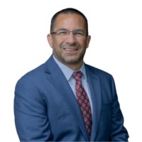 David Montano