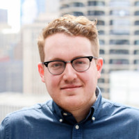 Sean Kivlehan