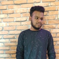 Hamdan M