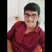 Sai Kumar Badi