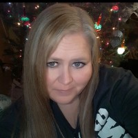 Adrienne Heidecker
