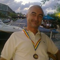 Munteanu Corneliu