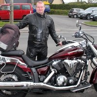 Bryan Nielsen