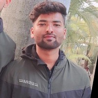Rahul Sharma