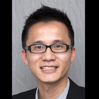Tim Chung