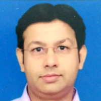 Akhil Wahi