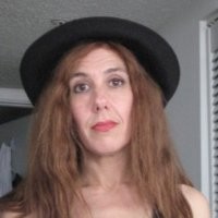 Alexandra Martin Mccloud