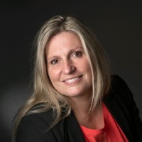 Stéphanie Le Suavé