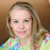 Kapuvári Katalin