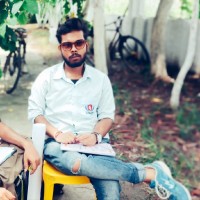 Suresh Dey