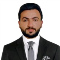 Shahzaib Khan