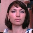 Татьяна Донец