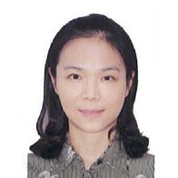 Laura Jiang