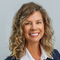 Emily Cowan