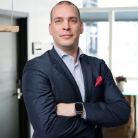 Lasse Haizmann
