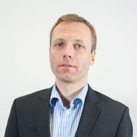 Markus Streibl