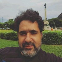 Leonardo Lima