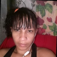 Vivian Chaves Chaves