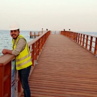 Hesham Abdelharess