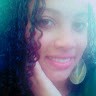 Thaina Carvalho