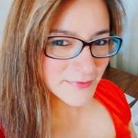 Fatima Leticia Aguilar