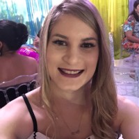 Sheyla Gabriela Ledur