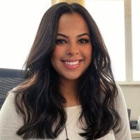 Gabrielly Lopes