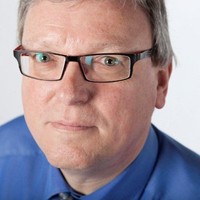 Toon Van Den Meijdenberg
