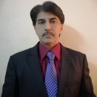 Imran Rafiq