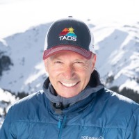 David Norden