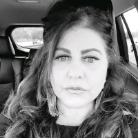 Stacey Auriemma