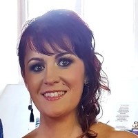 Lorraine Dillon