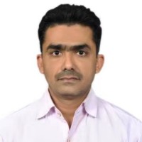 Khurram Khan
