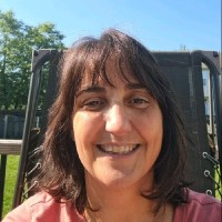 Pam Mogavero