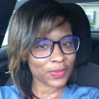 DeAnna Nicholas