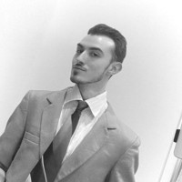 Karim CHAHAD
