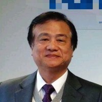Andy Hsu