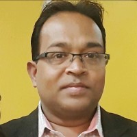 Jitendra Rawat
