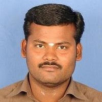 Karuppaiah S