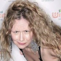 Passioni Maria Grazia