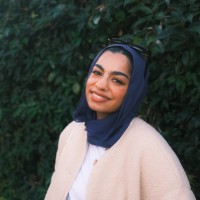Noor Anwar