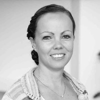 Katrine Højmark