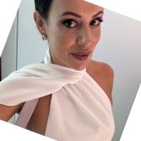 Araceli Gil Sanchez