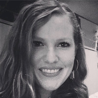 Liz Blystra