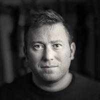 Timothy Faust