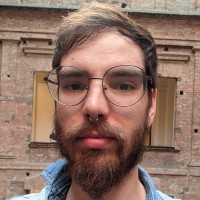 Diogo Blasco Onrubia
