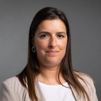 Ana Guerreiro