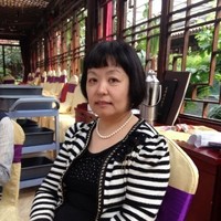 Yan Wen